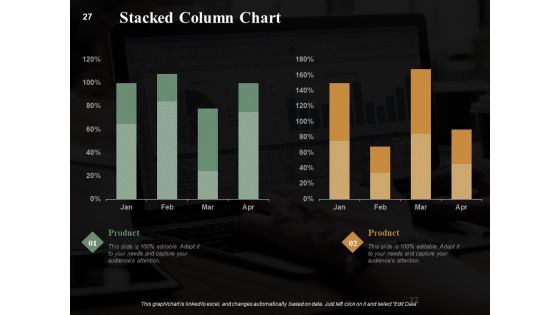 Data Structuring Ppt PowerPoint Presentation Complete Deck With Slides
