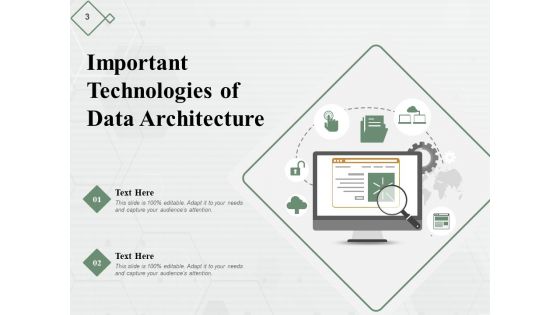 Data Structuring Ppt PowerPoint Presentation Complete Deck With Slides