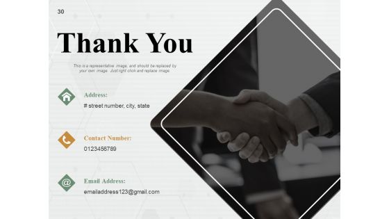 Data Structuring Ppt PowerPoint Presentation Complete Deck With Slides