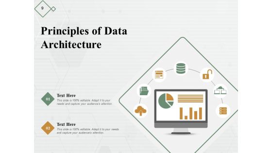 Data Structuring Ppt PowerPoint Presentation Complete Deck With Slides