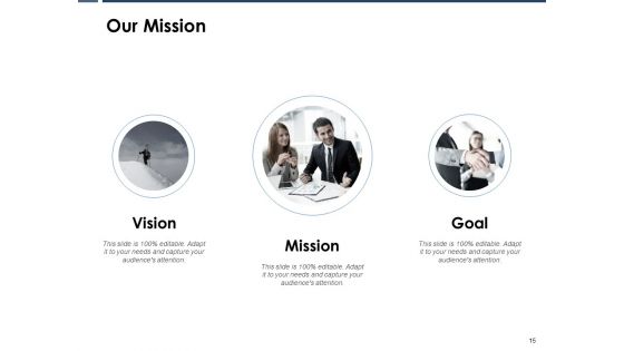 Data Transfer Process Ppt PowerPoint Presentation Complete Deck With Slides