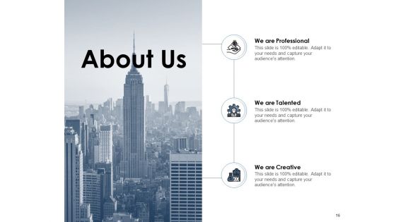 Data Transfer Process Ppt PowerPoint Presentation Complete Deck With Slides