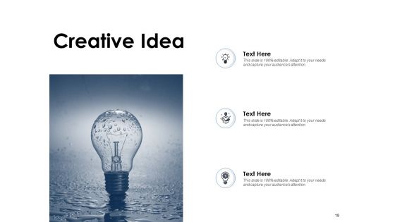 Data Transfer Process Ppt PowerPoint Presentation Complete Deck With Slides