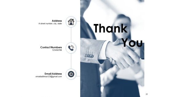 Data Transfer Process Ppt PowerPoint Presentation Complete Deck With Slides