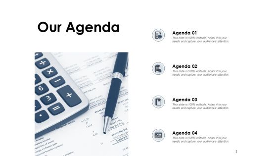 Data Transfer Process Ppt PowerPoint Presentation Complete Deck With Slides