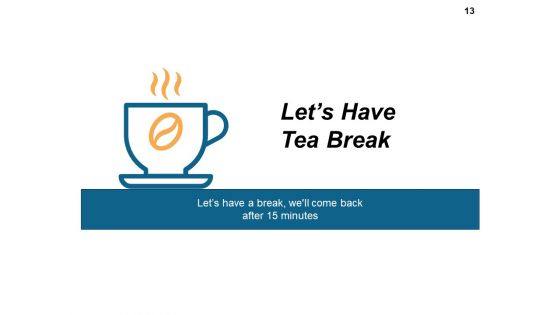 Data Transformation Ppt PowerPoint Presentation Complete Deck With Slides
