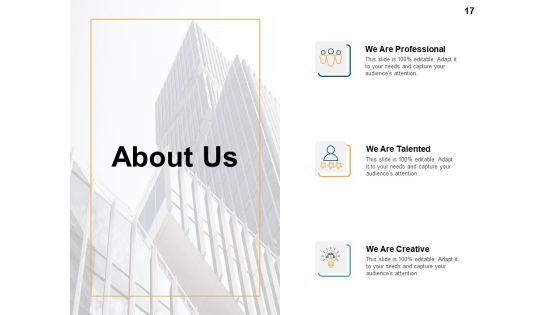 Data Transformation Ppt PowerPoint Presentation Complete Deck With Slides
