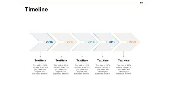 Data Transformation Ppt PowerPoint Presentation Complete Deck With Slides