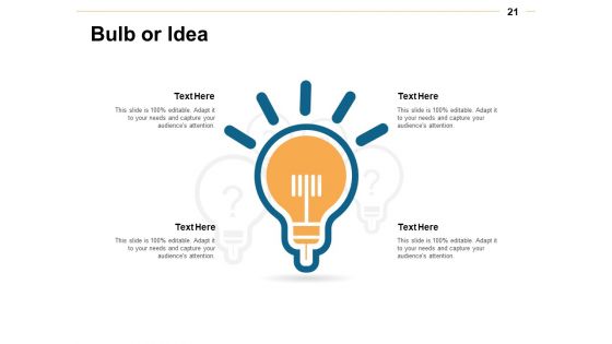 Data Transformation Ppt PowerPoint Presentation Complete Deck With Slides