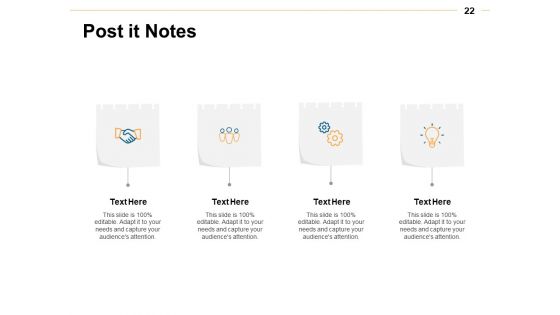 Data Transformation Ppt PowerPoint Presentation Complete Deck With Slides