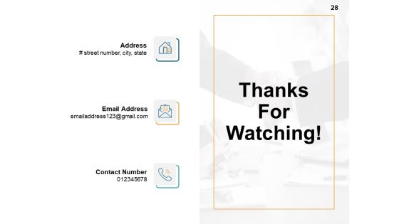 Data Transformation Ppt PowerPoint Presentation Complete Deck With Slides