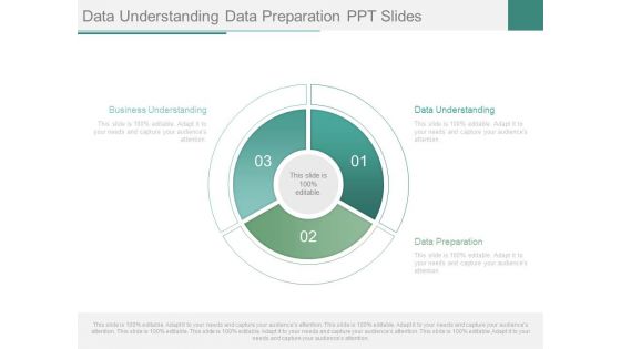 Data Understanding Data Preparation Ppt Slides Data Understanding Data Preparation Ppt Slides