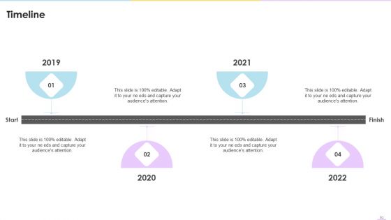 Data Valuation And Monetization Ppt PowerPoint Presentation Complete Deck With Slides
