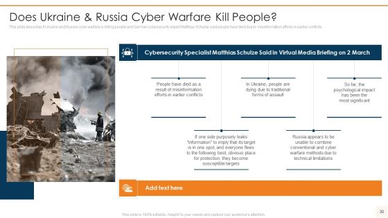 Data Wiper Spyware Attack Ppt PowerPoint Presentation Complete Deck With Slides