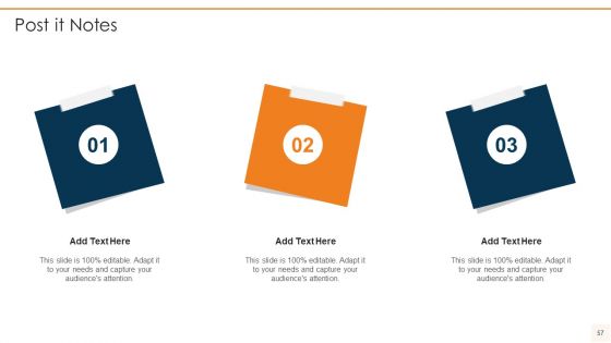 Data Wiper Spyware Attack Ppt PowerPoint Presentation Complete Deck With Slides