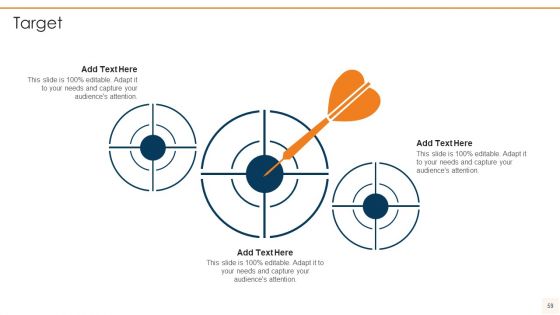 Data Wiper Spyware Attack Ppt PowerPoint Presentation Complete Deck With Slides