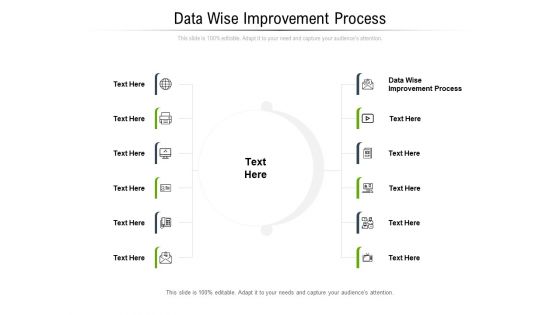 Data Wise Improvement Process Ppt PowerPoint Presentation Layouts Show Cpb Pdf Data Wise Improvement Process Ppt PowerPoint Presentation Layouts Show Cpb Pdf