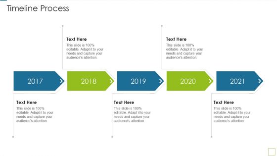 Database Expansion And Optimization Timeline Process Ppt Model Diagrams
