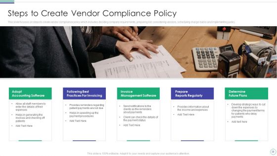 Database Management System For Health Management Organizations Ppt PowerPoint Presentation Complete Deck With Slides