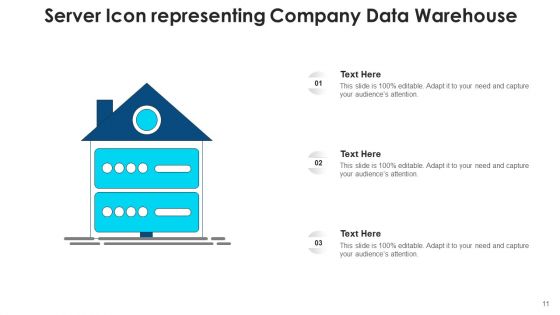 Database Servers Sources Ppt PowerPoint Presentation Complete Deck With Slides