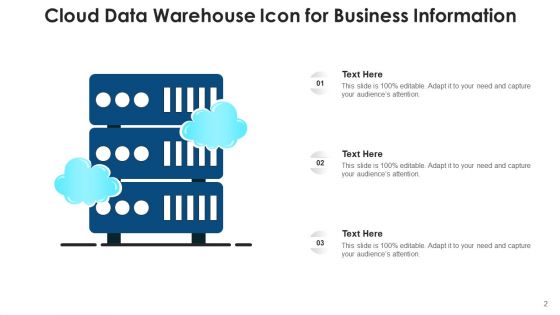 Database Servers Sources Ppt PowerPoint Presentation Complete Deck With Slides