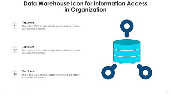 Database Servers Sources Ppt PowerPoint Presentation Complete Deck With Slides