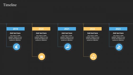 Datafy Ppt PowerPoint Presentation Complete Deck With Slides