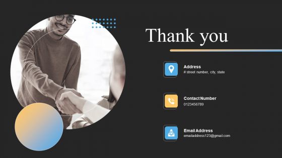 Datafy Ppt PowerPoint Presentation Complete Deck With Slides