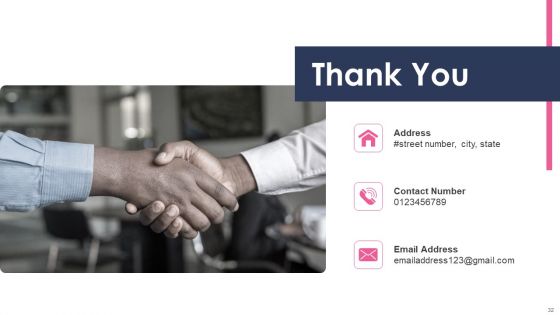 Dating Services Application Investor Funding Pitch Deck Ppt PowerPoint Presentation Complete Deck With Slides
