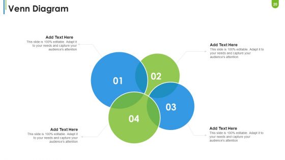 Dave Mcclure Capital Raising Pitch Deck Ppt PowerPoint Presentation Complete Deck With Slides