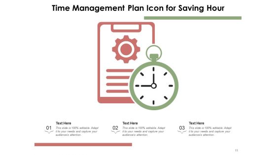 Daylight Saving Time Plan Management Ppt PowerPoint Presentation Complete Deck