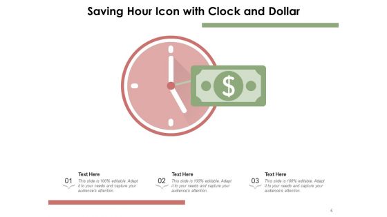 Daylight Saving Time Plan Management Ppt PowerPoint Presentation Complete Deck