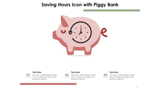 Daylight Saving Time Plan Management Ppt PowerPoint Presentation Complete Deck