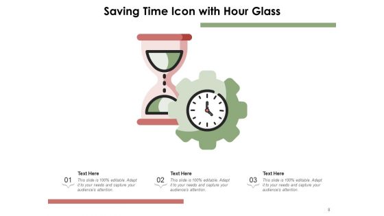 Daylight Saving Time Plan Management Ppt PowerPoint Presentation Complete Deck