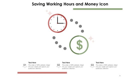 Daylight Saving Time Plan Management Ppt PowerPoint Presentation Complete Deck