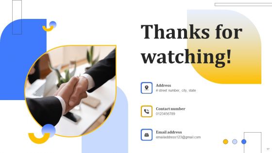 Dcaas Ppt PowerPoint Presentation Complete Deck With Slides