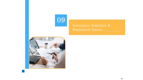 Deal Assessment Audit Process Ppt PowerPoint Presentation Complete Deck With Slides