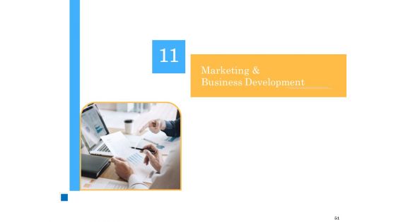 Deal Assessment Audit Process Ppt PowerPoint Presentation Complete Deck With Slides
