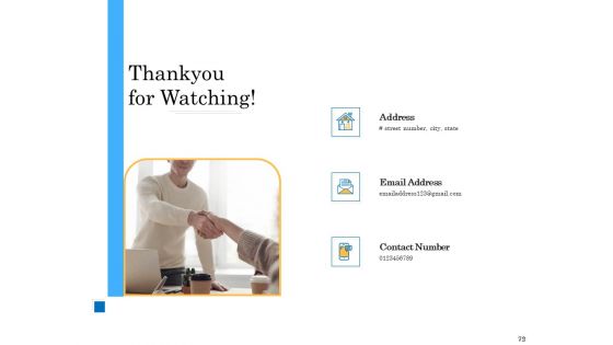 Deal Assessment Audit Process Ppt PowerPoint Presentation Complete Deck With Slides
