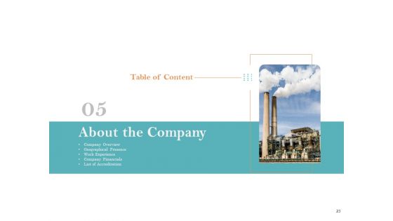 Deal Assessment Ppt PowerPoint Presentation Complete Deck With Slides