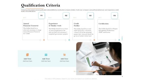 Deal Assessment Ppt PowerPoint Presentation Complete Deck With Slides