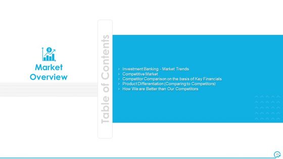 Deal Pitchbook IPO Ppt PowerPoint Presentation Complete