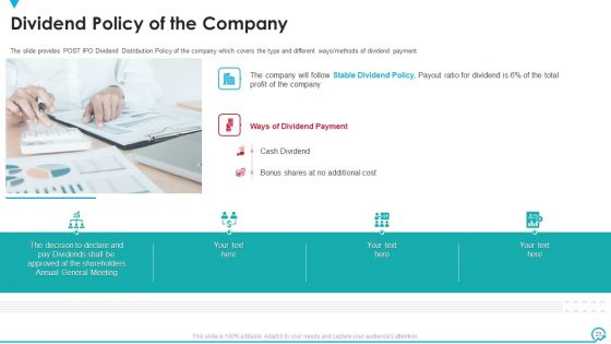 Deal Pitchbook IPO Ppt PowerPoint Presentation Complete
