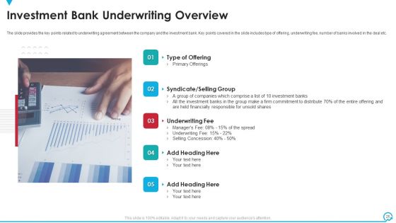 Deal Pitchbook IPO Ppt PowerPoint Presentation Complete