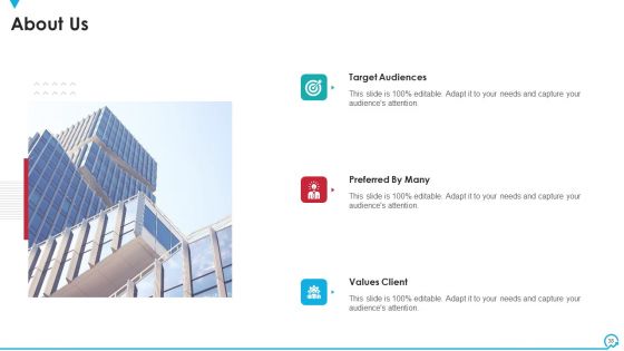 Deal Pitchbook IPO Ppt PowerPoint Presentation Complete