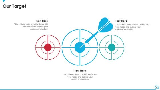 Deal Pitchbook IPO Ppt PowerPoint Presentation Complete