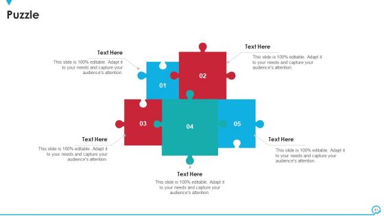 Deal Pitchbook IPO Ppt PowerPoint Presentation Complete