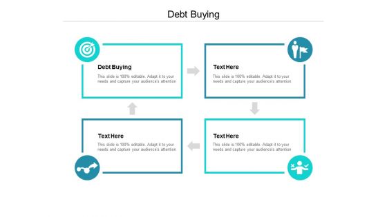 Debt Buying Ppt PowerPoint Presentation Professional Slides Cpb Debt Buying Ppt PowerPoint Presentation Professional Slides Cpb