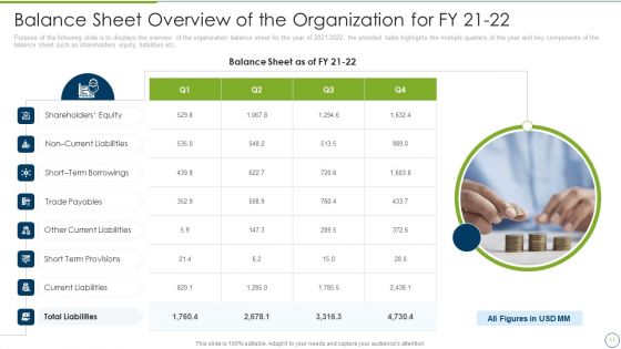 Debt Collection Improvement Plan Ppt PowerPoint Presentation Complete Deck With Slides