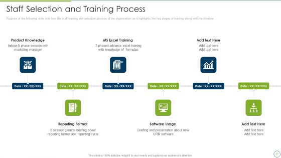 Debt Collection Improvement Plan Ppt PowerPoint Presentation Complete Deck With Slides